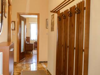Apartment Citrus House by Interhome - Bordighera - 1