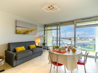 Studio Résidence Le Mané by Interhome - Quiberon - 8