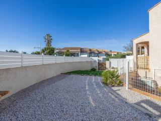 Holiday Home Rochelongue by Interhome - 8