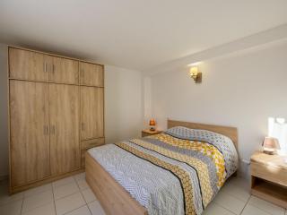 Holiday Home Rochelongue by Interhome - 6