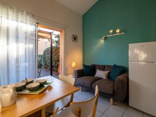 Holiday Home Beau Soleil by Interhome - Narbonne-Plage - 5