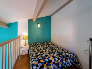 Holiday Home Beau Soleil by Interhome - Narbonne-Plage - 7