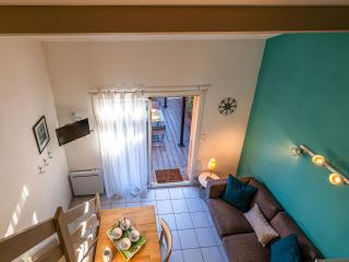 Holiday Home Beau Soleil by Interhome - 2