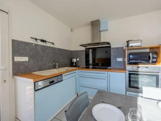 Holiday Home Rochelongue by Interhome - 1