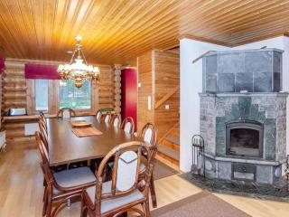 Holiday Home Kolin kuningas by Interhome - 3