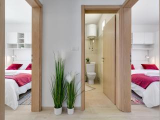 Apartment Tramonto-1 by Interhome - Vir - 1