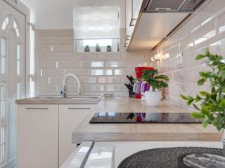 Apartment Tramonto-1 by Interhome - Vir - 3