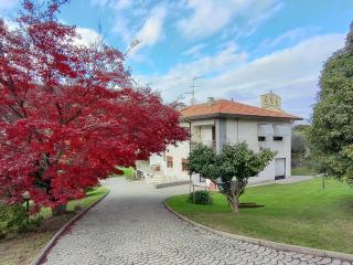 Apartment Graziella by Interhome - Leggiuno - 8