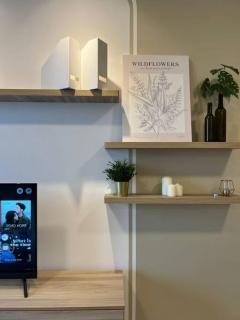 Idyllic Cottage 3BR Desa Park City Mont Kiara - 8