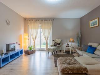 Apartment Graziella by Interhome - Leggiuno - 7