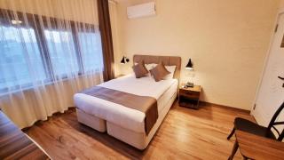 La Pearl Konaklama - Istanbul - 3