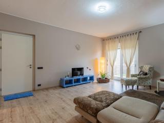 Apartment Graziella by Interhome - Leggiuno - 5