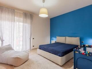 Apartment Graziella by Interhome - Leggiuno - 2