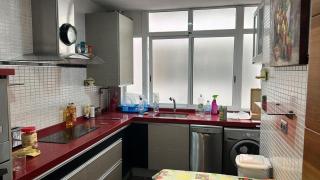 Apartamento en Panaderos - Valladolid - 6