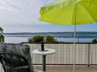Apartment Ana-2 by Interhome - Starigrad-Paklenica - 9