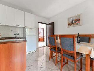 Apartment Ana-2 by Interhome - Starigrad-Paklenica - 6