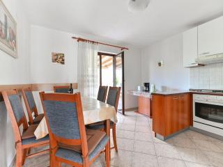 Apartment Ana-2 by Interhome - 2