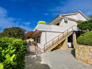 Apartment Ana-2 by Interhome - Starigrad-Paklenica - 1