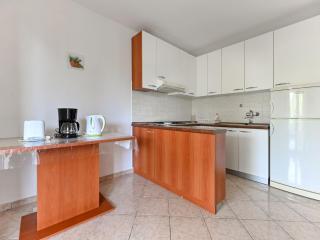 Apartment Ana-2 by Interhome - Starigrad-Paklenica - 3