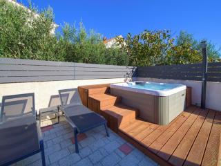 Holiday Home Bernarda by Interhome - Kornić - 4