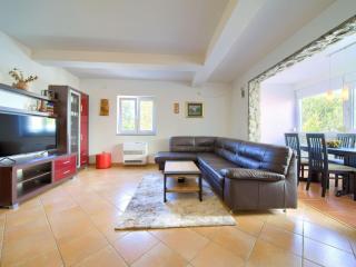 Holiday Home Bernarda by Interhome - 6