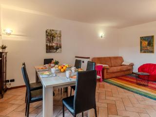 Holiday Home Marianna by Interhome - 8