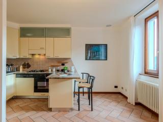 Holiday Home Marianna by Interhome - Oria - 8