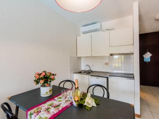 Apartment Bilo Plus-15 by Interhome - Marina di Bibbona - 4