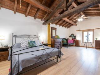 Holiday Home Cadoni by Interhome - Muravera - 8
