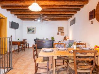 Holiday Home Cadoni by Interhome - Muravera - 3