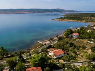Apartment Ana-1 by Interhome - Starigrad-Paklenica - 8