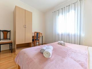 Apartment Ana-1 by Interhome - Starigrad-Paklenica - 3
