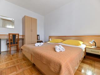 Apartment Ana-1 by Interhome - Starigrad-Paklenica - 2