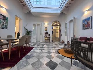 Casa Real_Puerto Real - 7