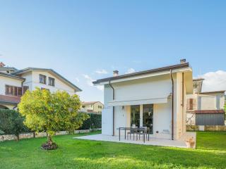 Holiday Home La Frida 2 by Interhome - Stiava - 9