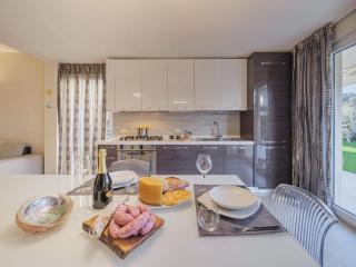 Holiday Home La Frida 2 by Interhome - Stiava - 1
