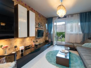 Apartment Nataša by Interhome - Split - 3