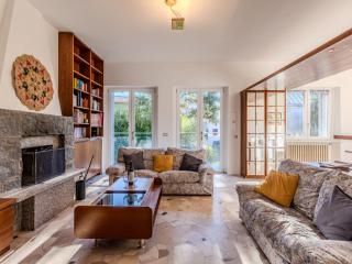 Apartment Betulla-2 by Interhome - 0