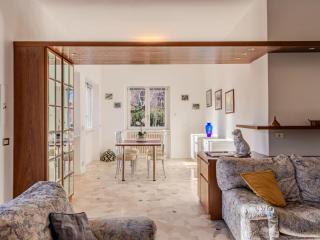 Apartment Betulla-2 by Interhome - 5