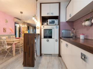 Apartment Nataša by Interhome - Split - 1