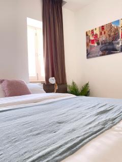 Hammock Vibes Town House - Sliema - 9