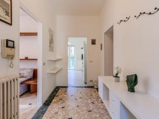 Apartment Betulla-2 by Interhome - Dervio - 1