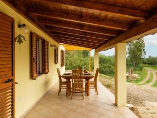 Holiday Home Eucalipto by Interhome - Muravera - 6