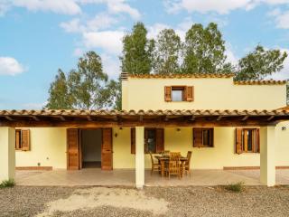 Holiday Home Eucalipto by Interhome - Muravera - 5