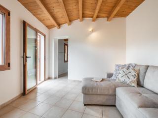 Holiday Home Eucalipto by Interhome - Muravera - 4