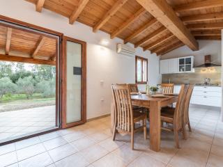 Holiday Home Eucalipto by Interhome - Muravera - 8