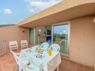 Holiday Home Ferula by Interhome - Palau - 7