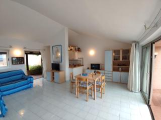 Holiday Home Ferula by Interhome - Palau - 4