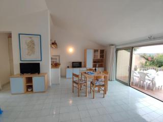 Holiday Home Ferula by Interhome - Palau - 3