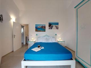 Holiday Home Ferula by Interhome - Palau - 6